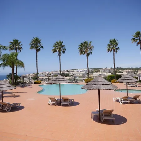 Appartement Spacious Penthouse Near Porto De Mos In *